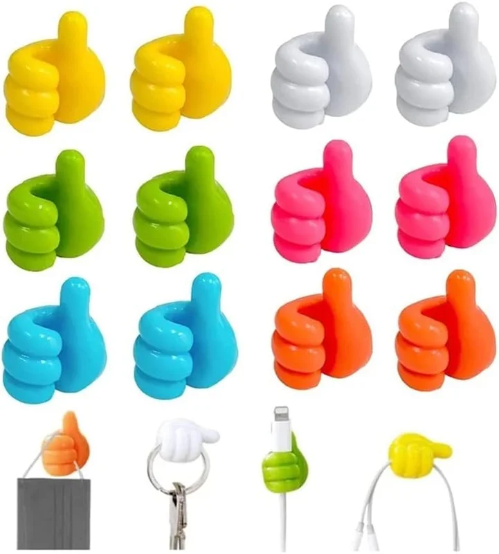 zeebooth-34023208