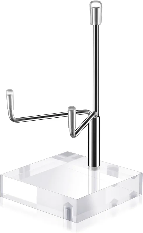 zeebooth-34027200