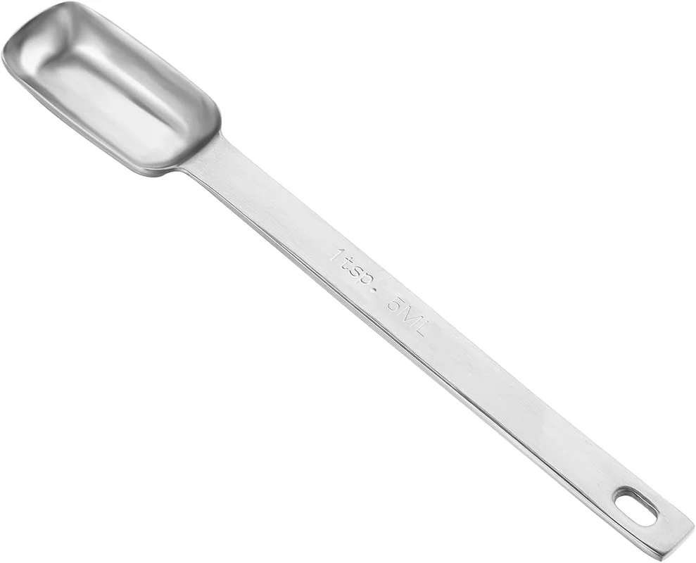 zeebooth-34027244