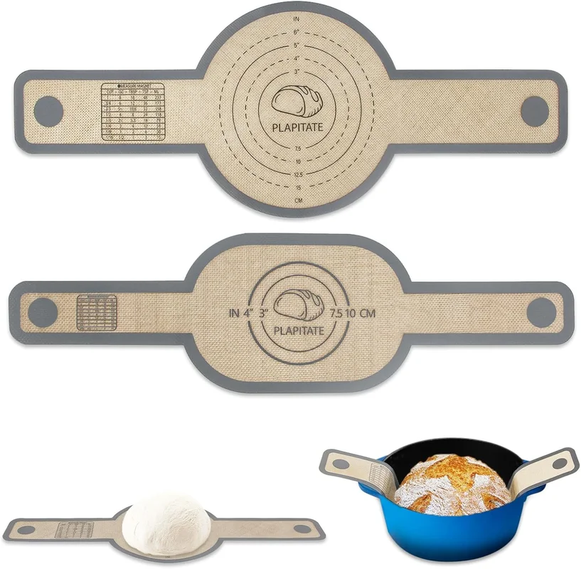 zeebooth-34029428