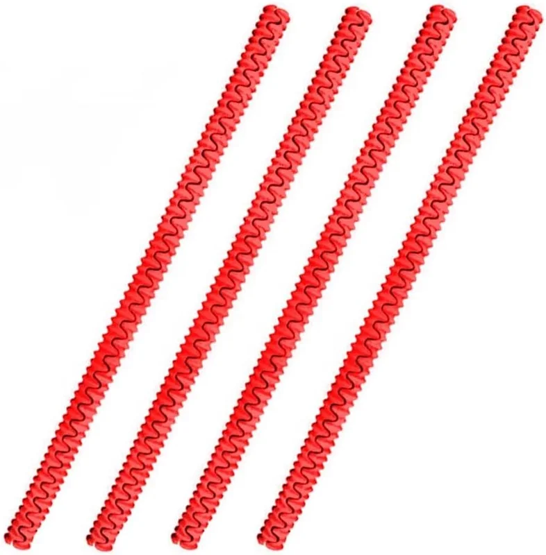 zeebooth-34032445