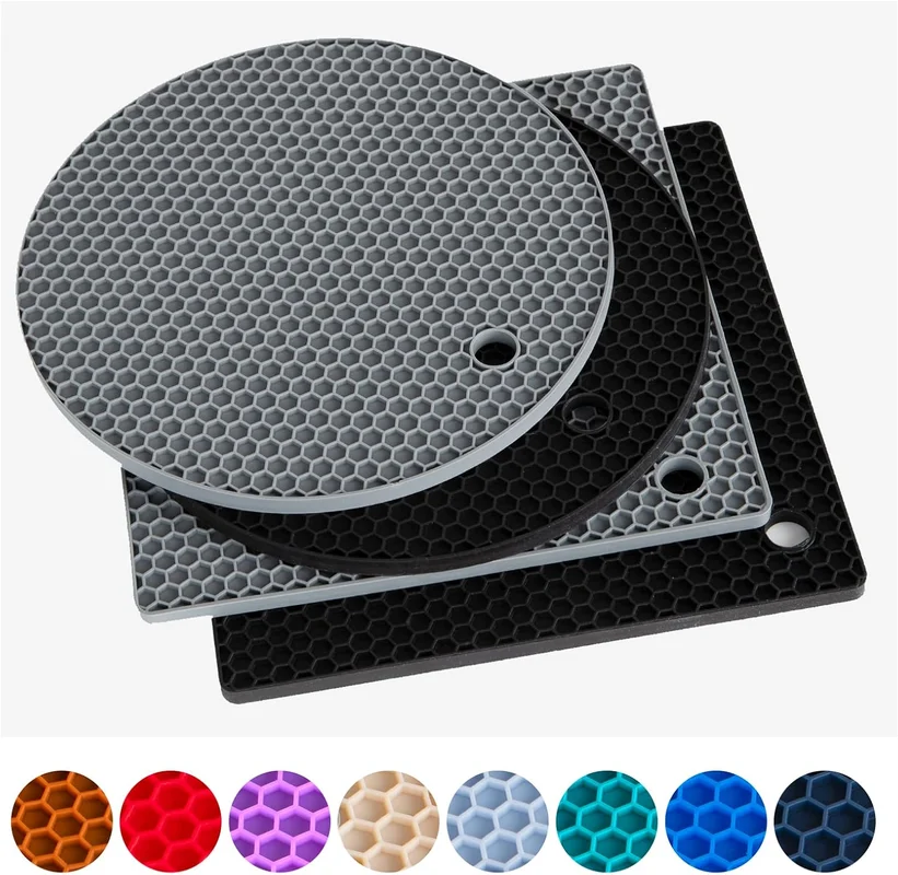 zeebooth-34034913