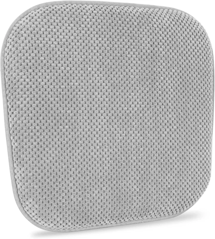 zeebooth-34035624