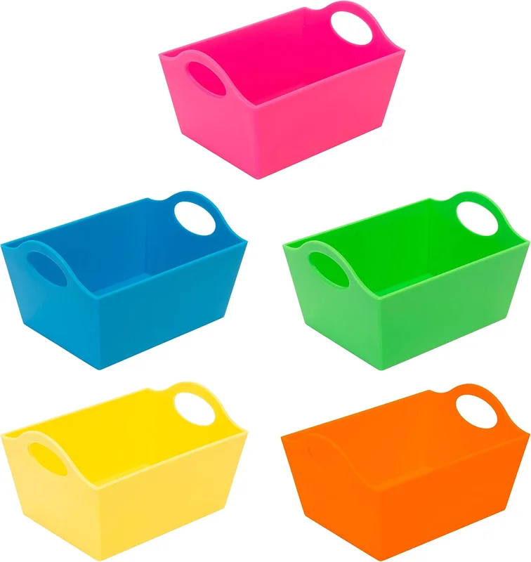 zeebooth-34036625