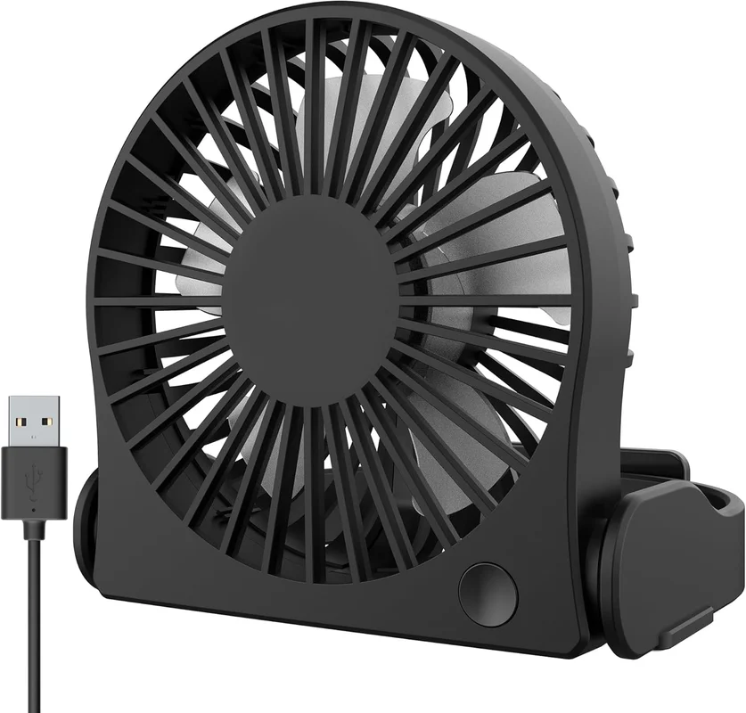 zeebooth-34038995