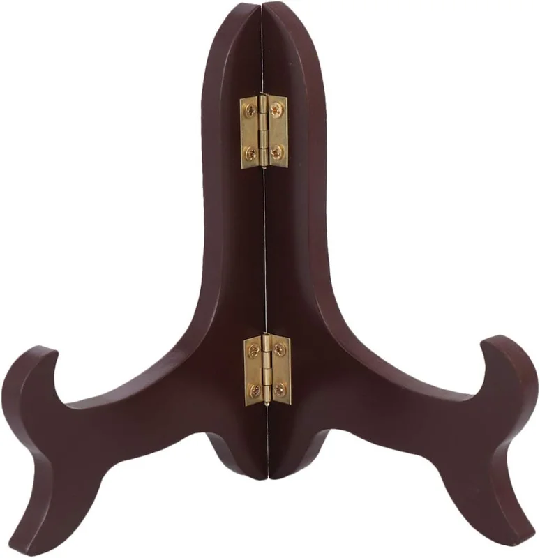 zeebooth-34039072