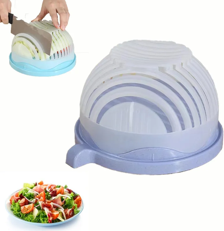 zeebooth-34041281