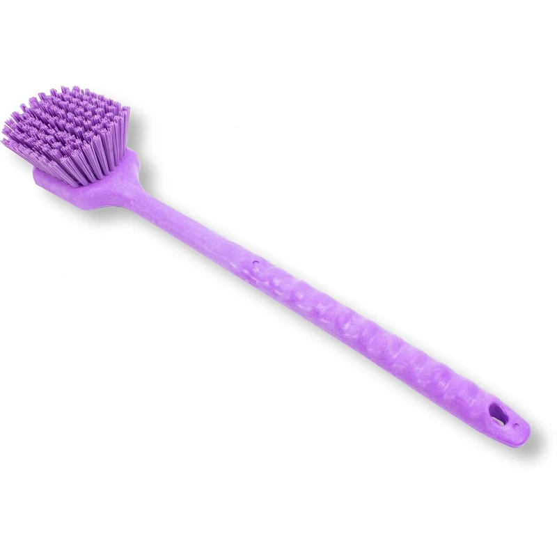 zeebooth-34044063