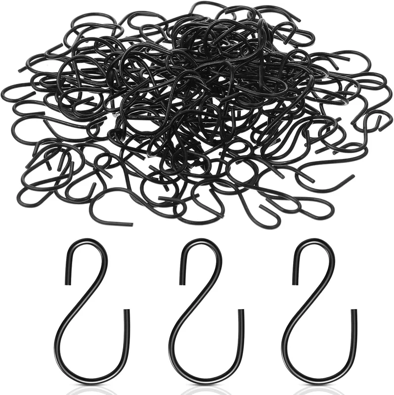zeebooth-34047286