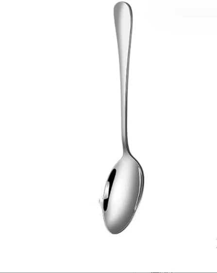 zeebooth-34048049