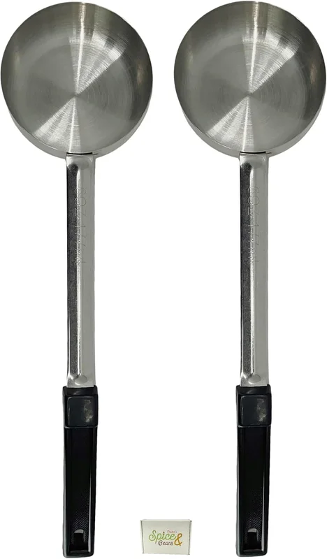 zeebooth-34048862