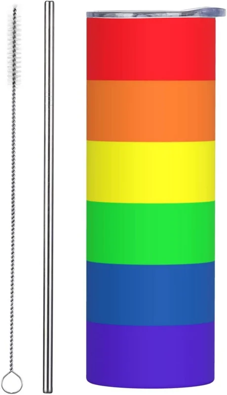 zeebooth-34049989