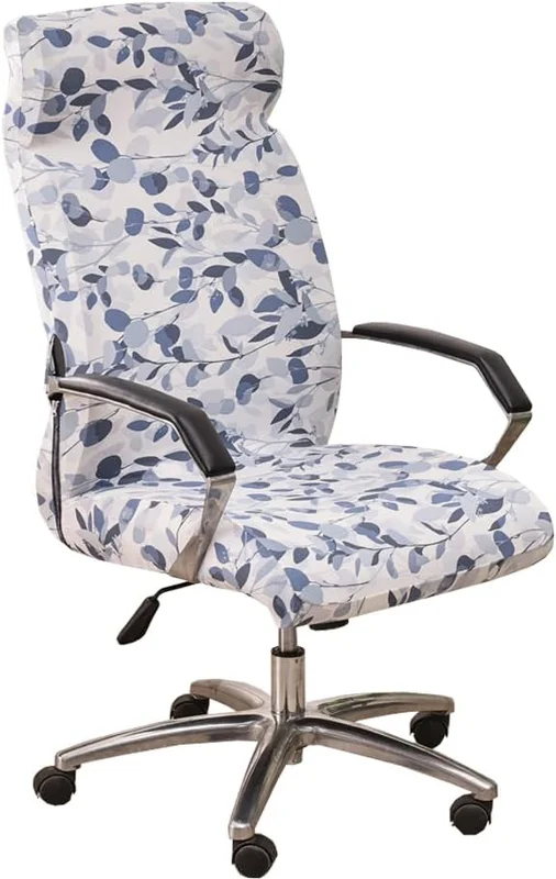zeebooth-34053055