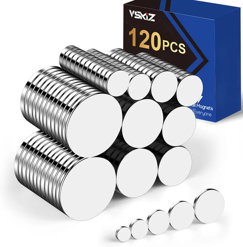 zeebooth-34053303