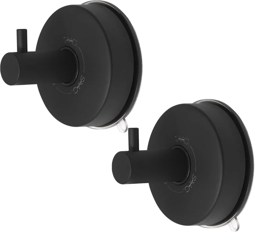 zeebooth-34056508