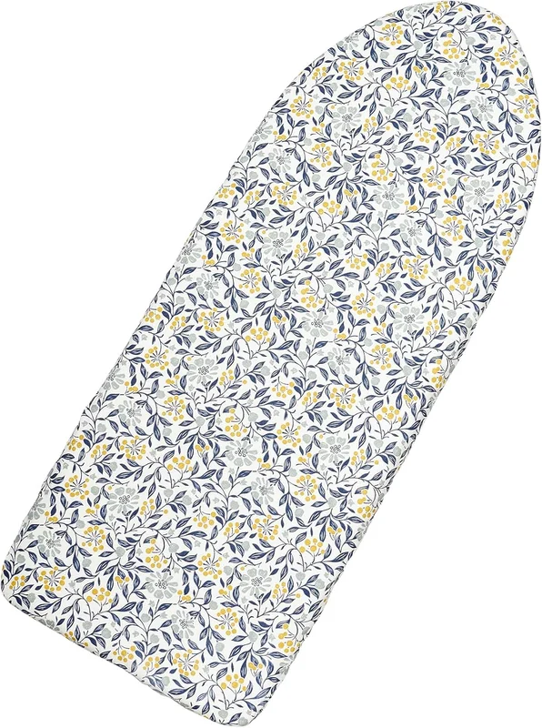 zeebooth-34057738