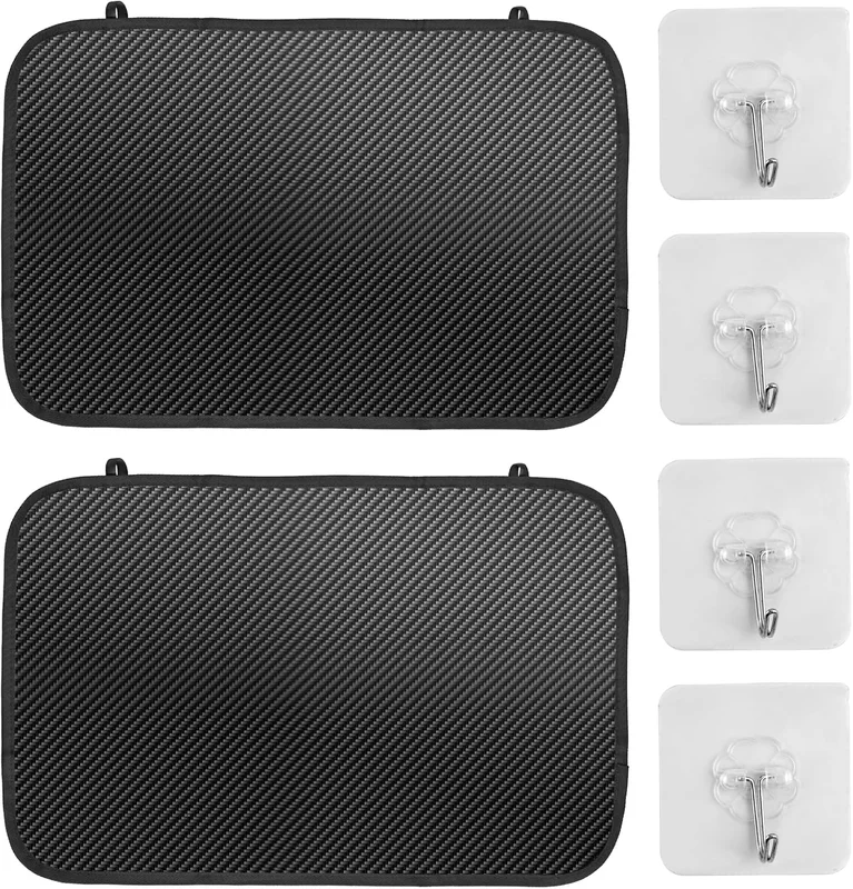 zeebooth-34058376