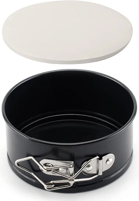 zeebooth-34061257