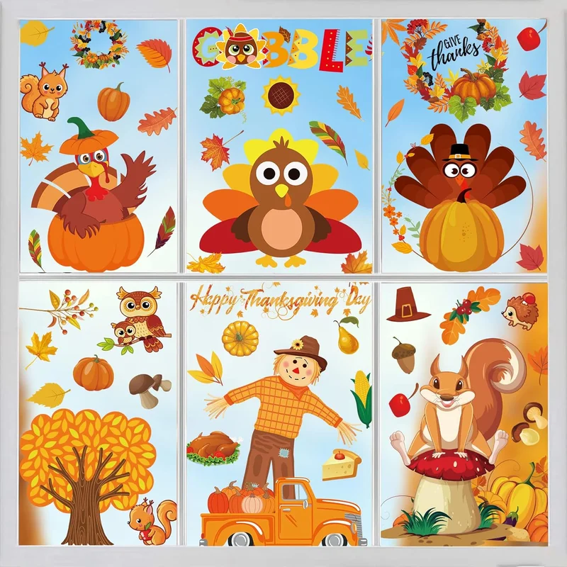 zeebooth-34061794