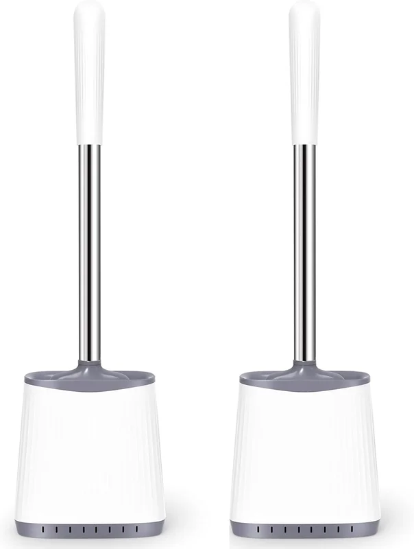 zeebooth-34066879