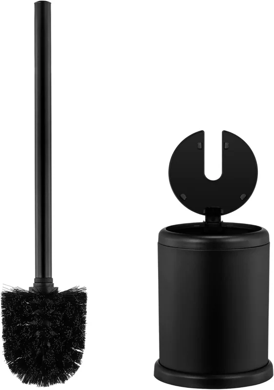 zeebooth-34067005