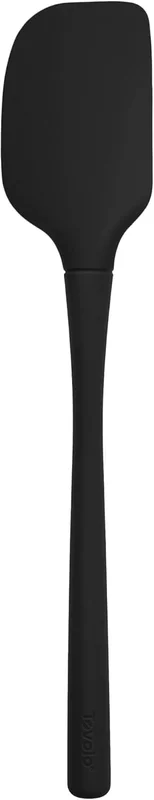 zeebooth-34068477