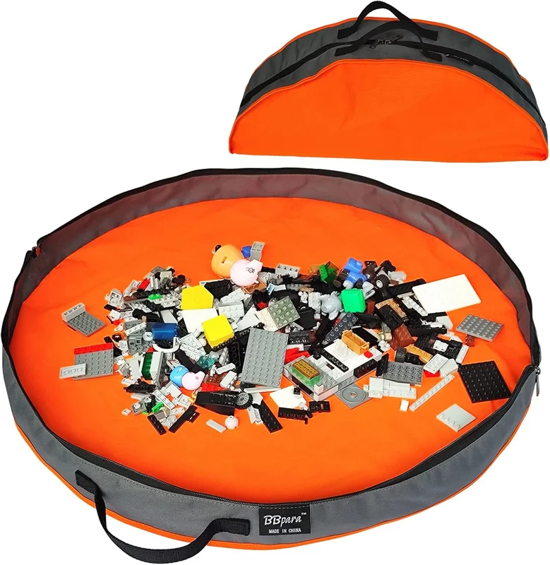 zeebooth-34068822