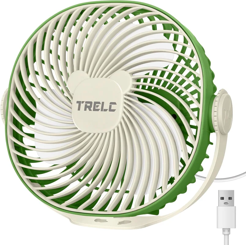 zeebooth-34069749