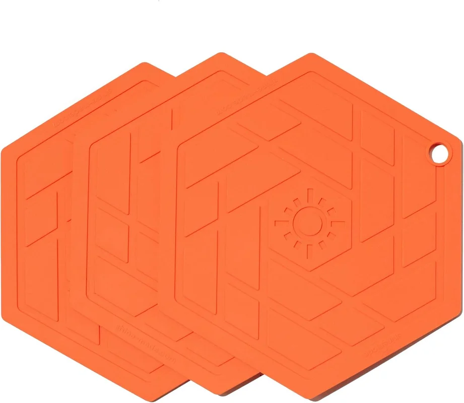 zeebooth-34070357