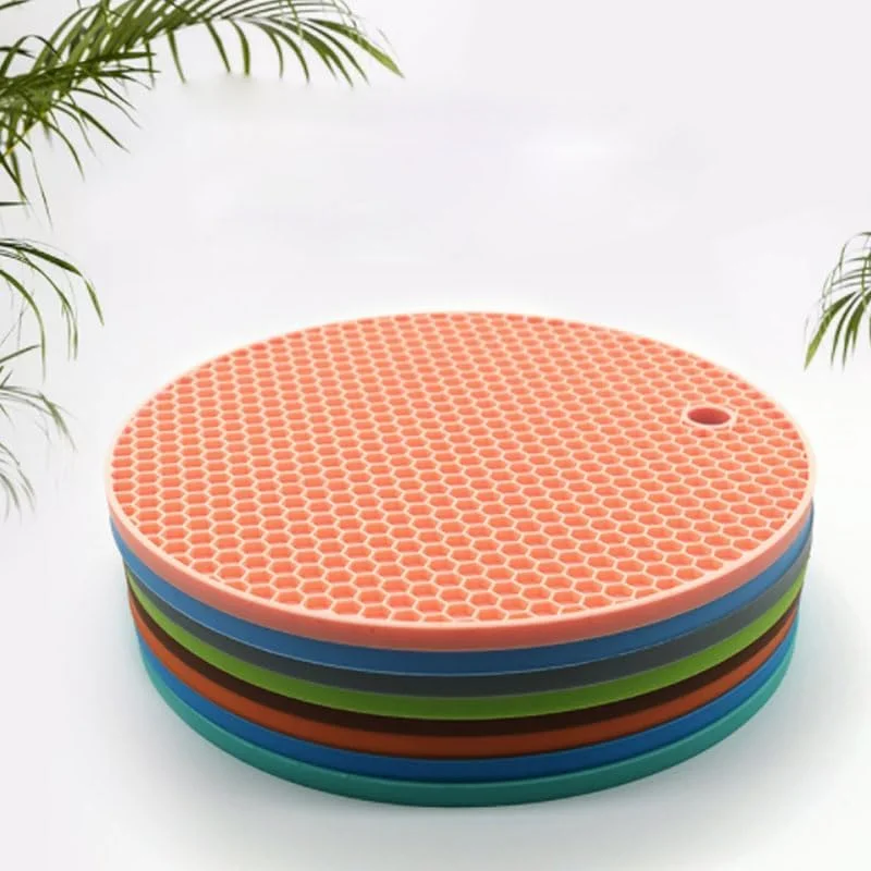 zeebooth-34070413