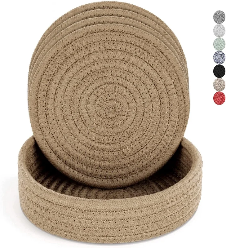 zeebooth-34070774