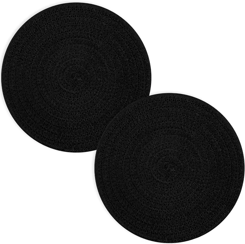 zeebooth-34070846