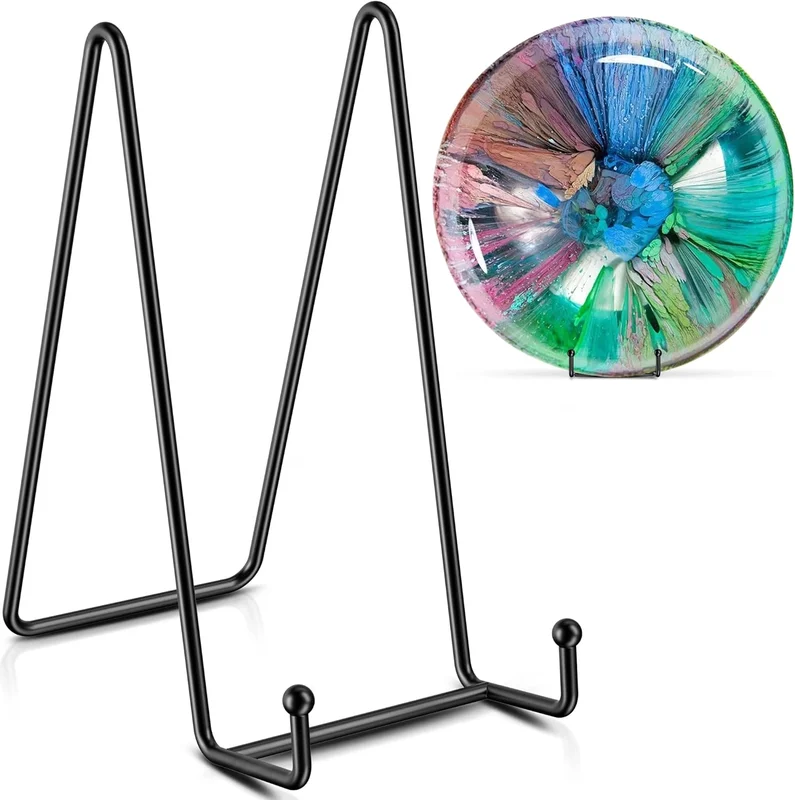 zeebooth-34071169