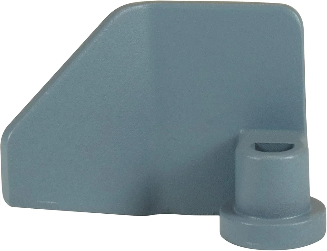 zeebooth-34074678