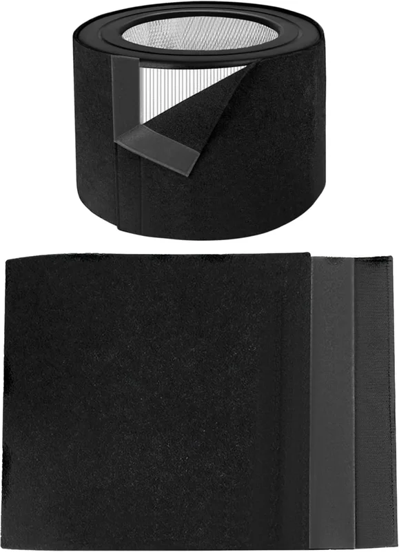 zeebooth-34074814