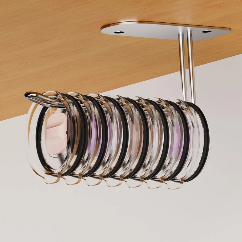 zeebooth-34075787