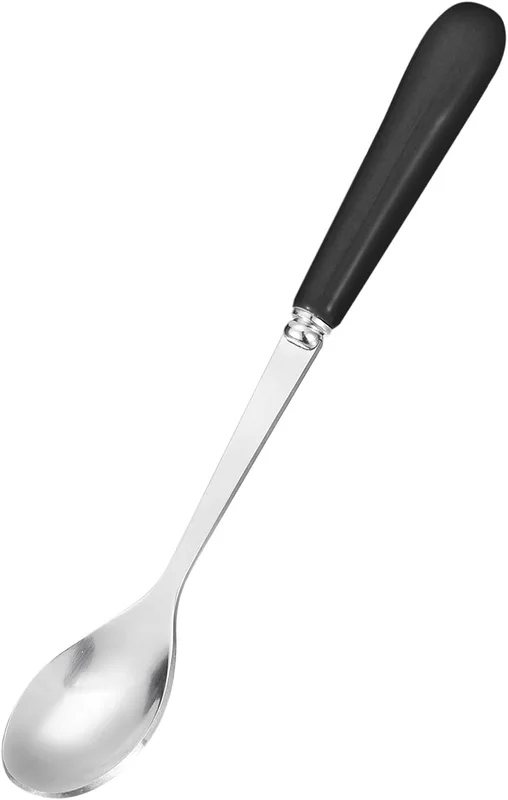 zeebooth-34080290