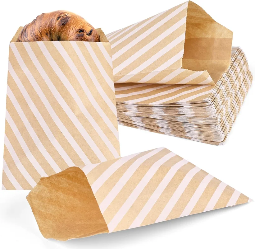zeebooth-34082897