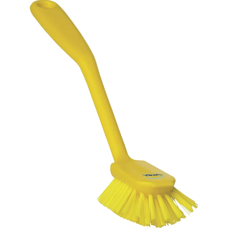 zeebooth-34083347