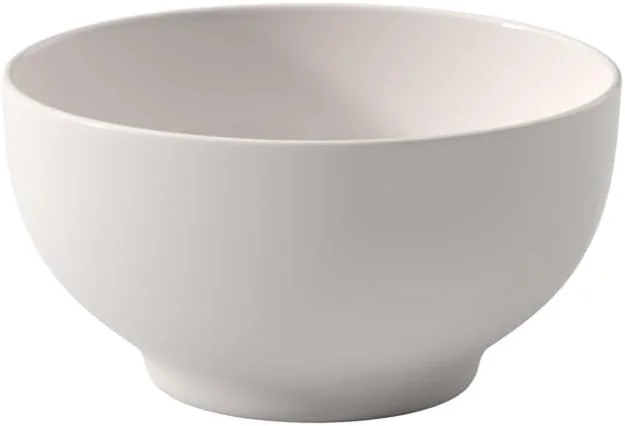zeebooth-34083415