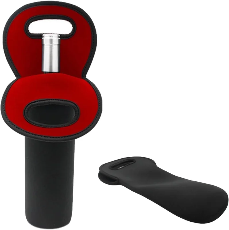 zeebooth-34093688