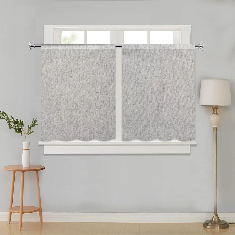 zeebooth-34099686