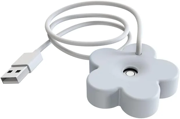 zeebooth-34099791
