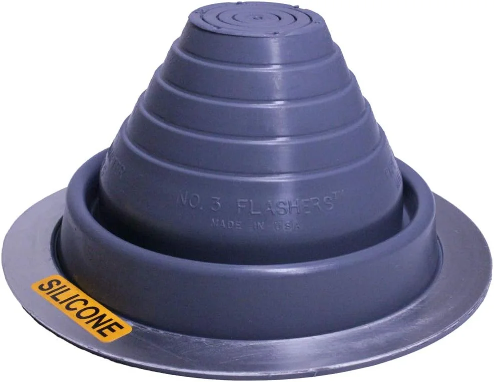 zeebooth-34104664