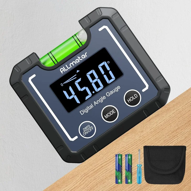 zeebooth-34107487