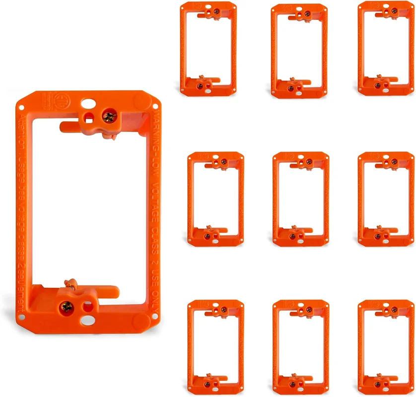 zeebooth-34112341