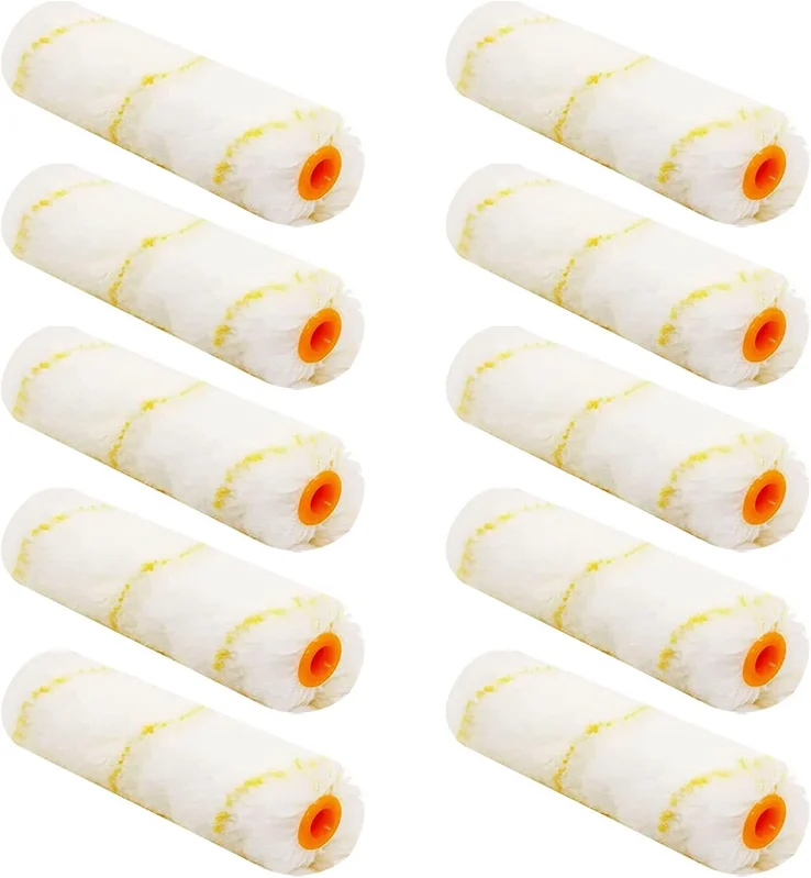 zeebooth-34116386
