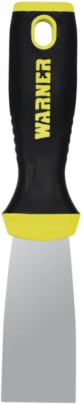 zeebooth-34117145