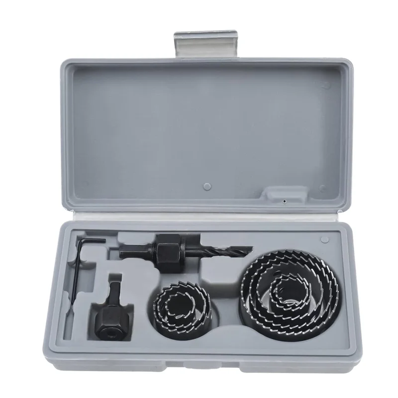 zeebooth-34117818