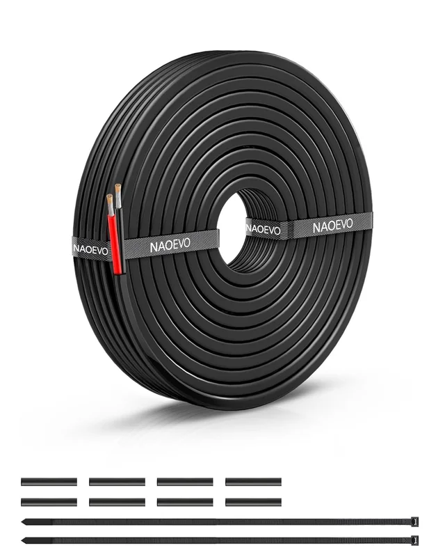 zeebooth-34123237
